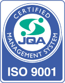 品質マネジメントシステム - ISO9001